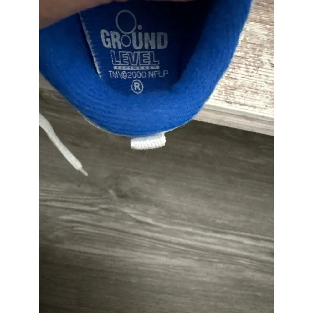 NFL Team Apparel indianapolis colts